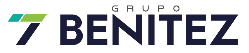 Grupo Benitez