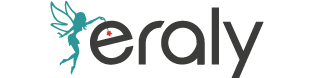 EralySoft