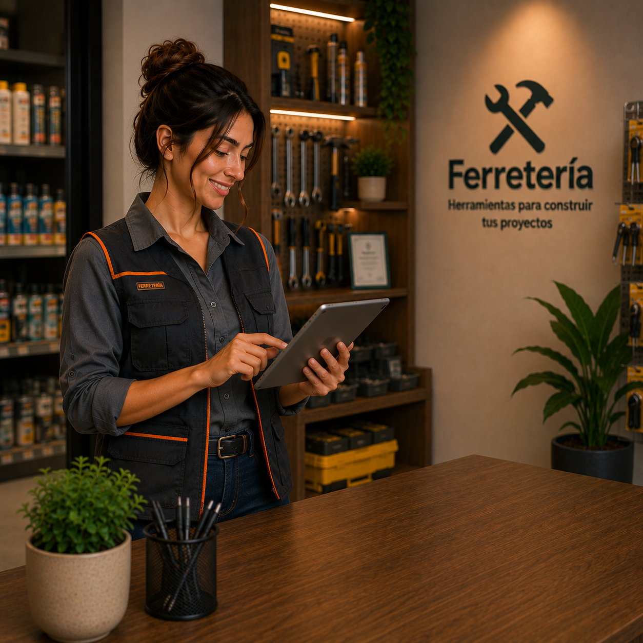 Correos Corporativos