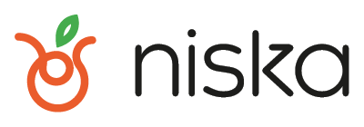 Logo Niska