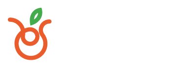 Logo Niska
