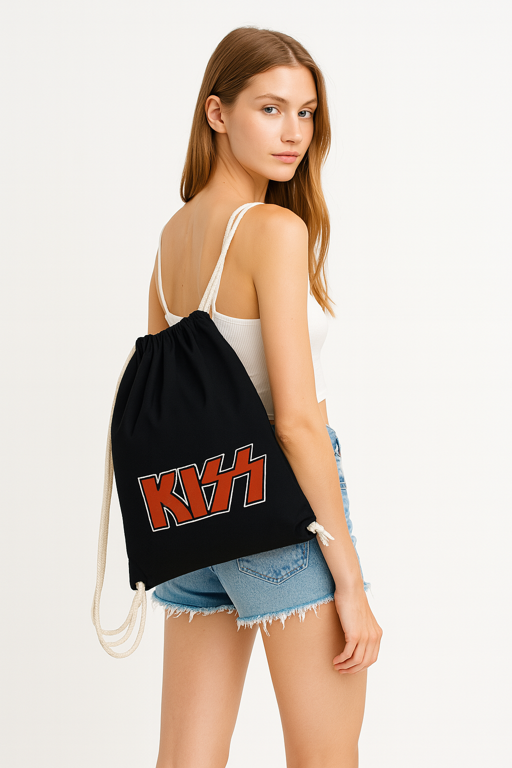 imagen producto vortice