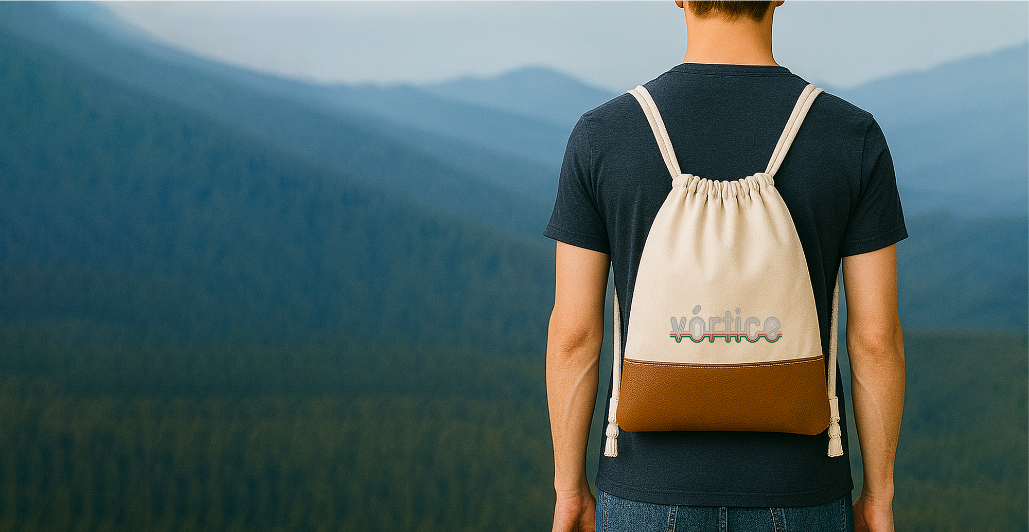 fashion-slideshow-01