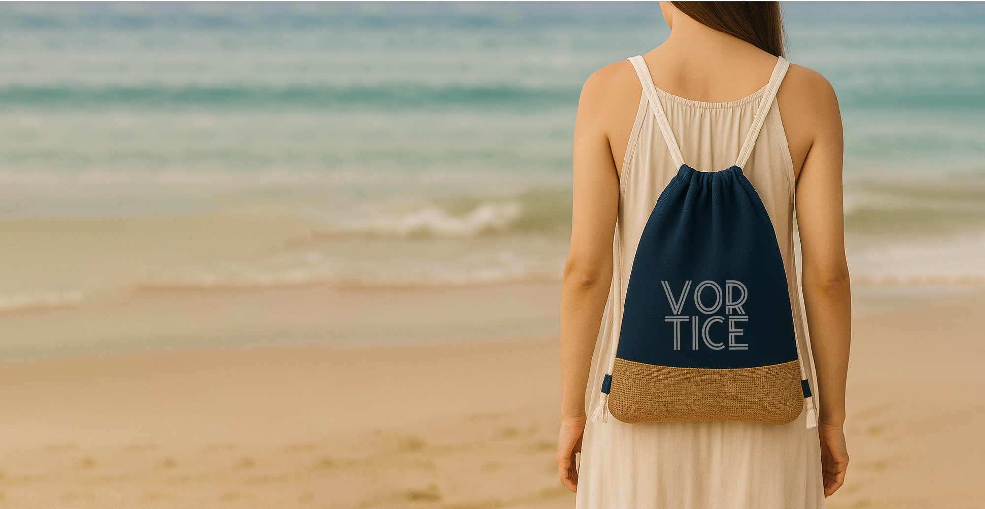 fashion-slideshow-01