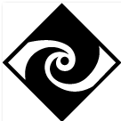 img-vortice