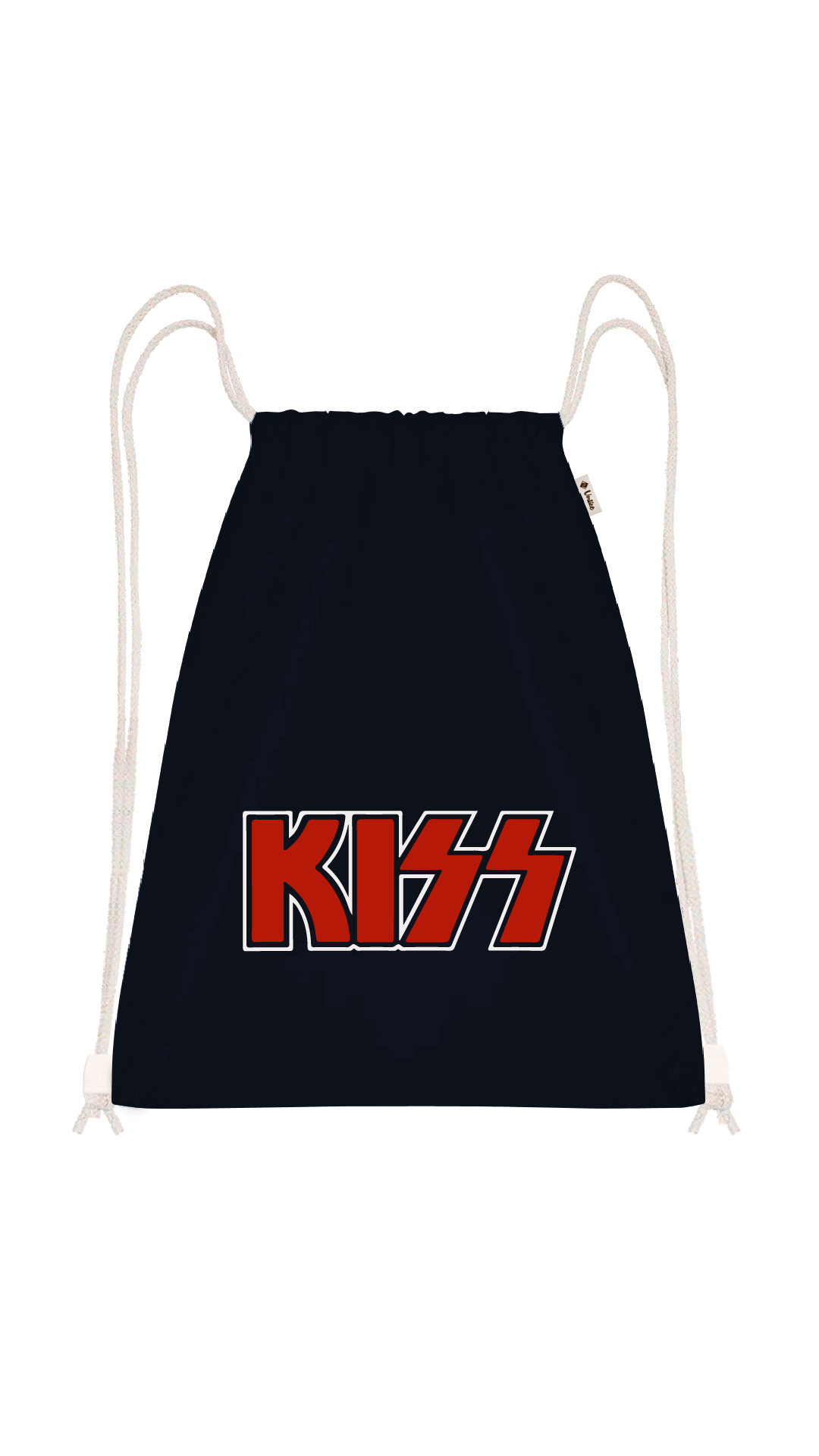 imagen producto vortice