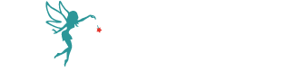 EralySoft